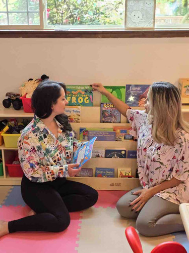 Photo of Lovely Kiddo