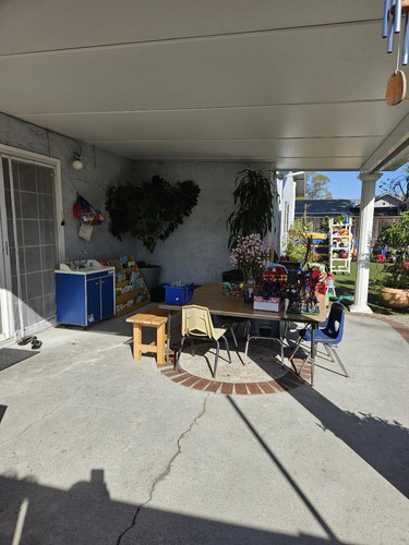 Photo of Little Foot Academy - San Jose, CA