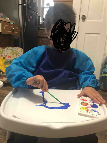 Photo of PD Family Chail Care - Roslindale, MA