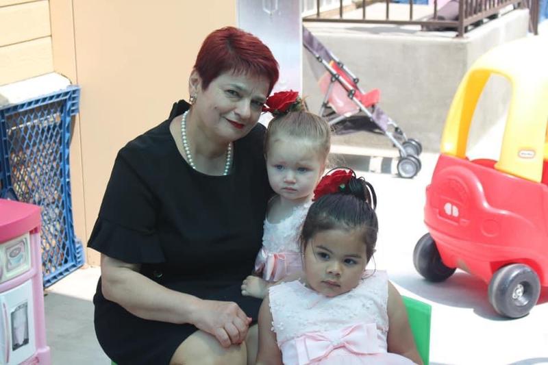 Photo of Little Stars Davoian Family Daycare - Glendale, CA