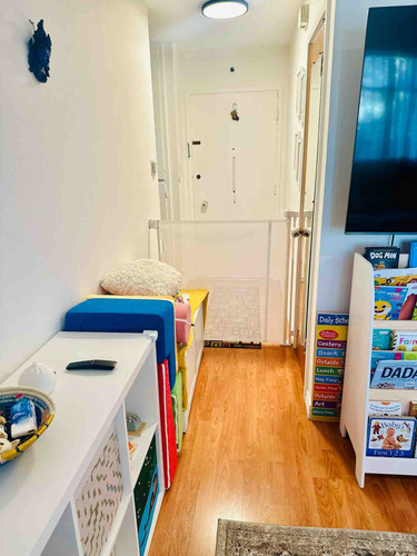 Photo of Du Iz Tak ? Daycare - San Francisco, CA