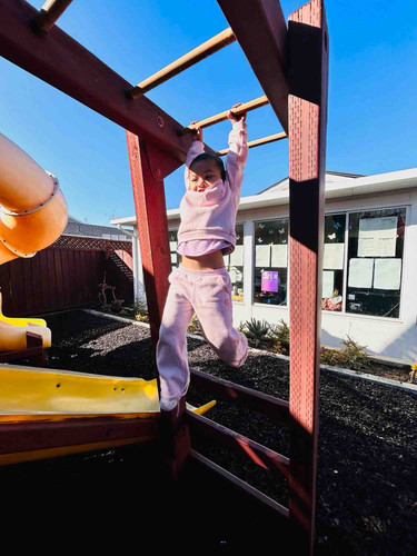 Photo of A Home Away From Home DayCare - San Jose, CA