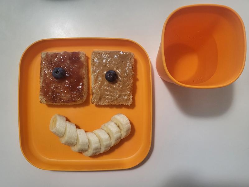 Photo of Assistolution, LLC (Night Time Child Care) - Oxnard, CA