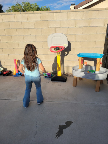 Photo of Servera Family Child Care - Lancaster, CA