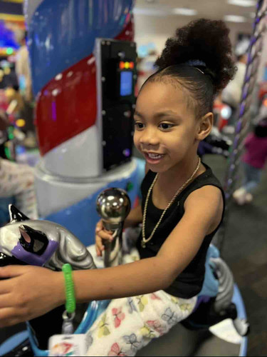 Photo of Dreamy Kids Daycare - Los Angeles, CA