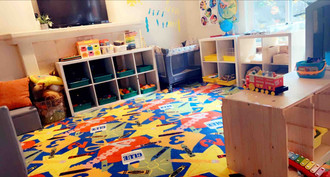 Photo of Bright Minds  Family Home Childcare Daycare