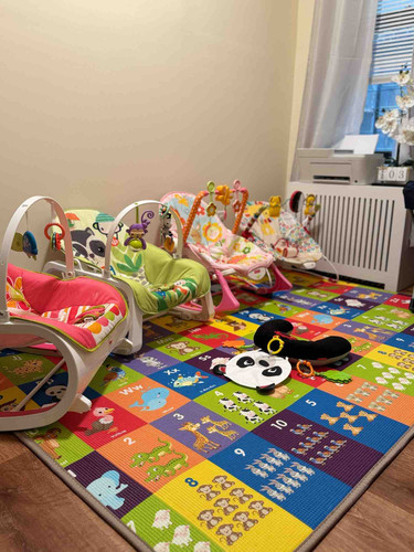 Photo of Early Dream Catchers Daycare 2 Corp - Bronx, NY