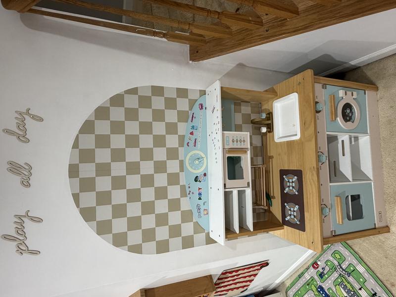 Photo of Nida Rashid Daycare - Hanover, MD