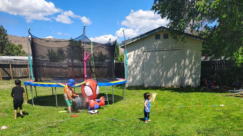 Photo of Kikito's Daycare