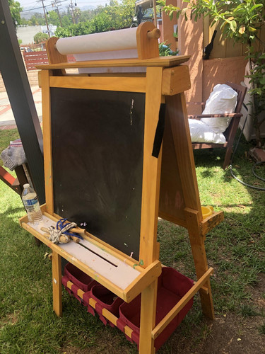 Photo of Anguianos Daycare - Los Angeles, CA