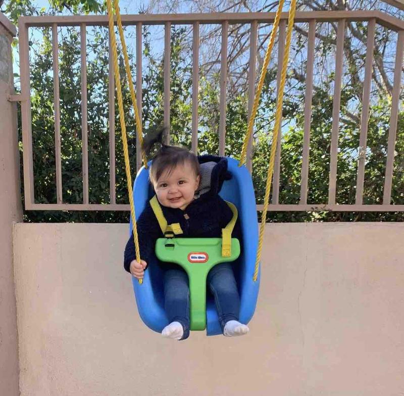 Photo of Happy Hearts Daycare - North Hollywood, CA