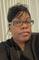 Photo of provider Doreen