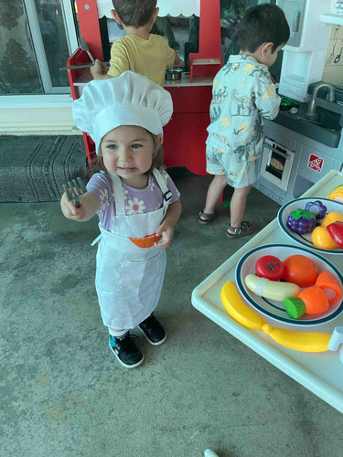 Photo of Lety's Childcare - Chula Vista, CA