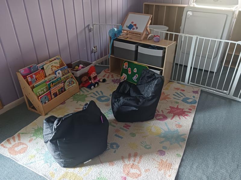 Photo of Shine HOPE Learning Center - Haltom City, TX