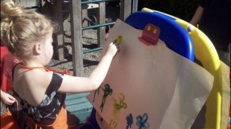 Photo of Hannah Grace Daycare - Rohnert Park, CA