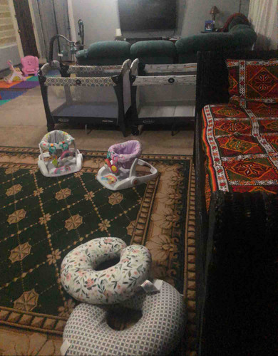 Photo of Little Angels Learning Academy - Flemington, NJ