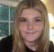 Photo of provider  Jessica