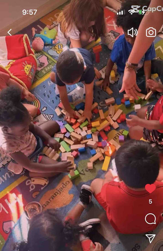 Photo of Kids Zone Learning Academy - Orlando, FL