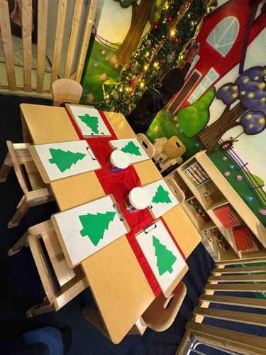 Photo of Great Learn Childcare - Bronx, NY