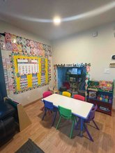 Photo of Corazoncitos Bilingual Home Daycare