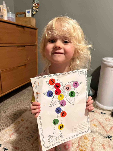 Photo of Seec Daycare - Eagan, MN