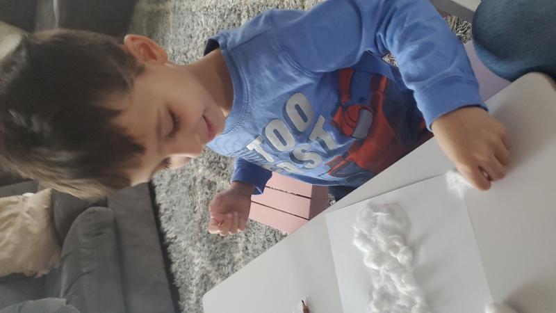 Photo of Daycare Tia Elaine. Daycare - Peabody, MA