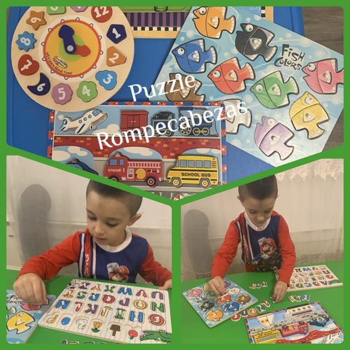 Photo of Little Ray Of Light ( Rayito De Luz ) - Syracuse, NY