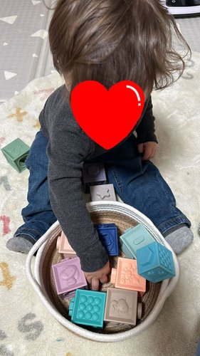 Photo of Little Genius Bilingual Childcare & Preschool Daycare - Tigard, OR