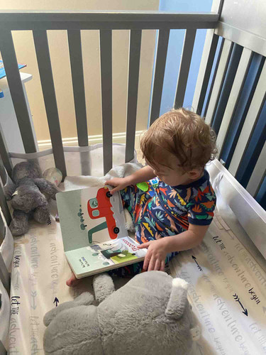 Photo of Cynthia H. - Atlanta, GA