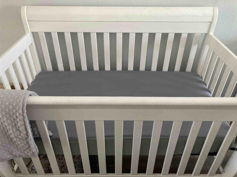 Photo of Happy Center Daycare - Federal Way, WA