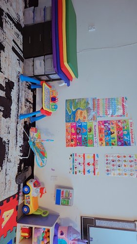 Photo of Kismaya Child Care - Seattle, WA