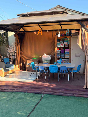 Photo of Ocampo Family Daycare - Culver City, CA