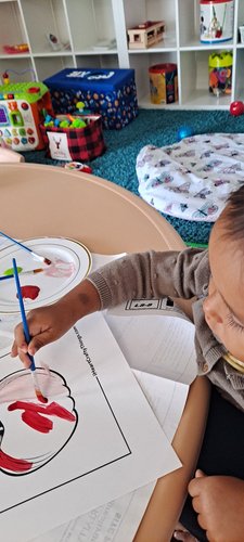 Photo of SkyKids Montessori Day Care - Torrance, CA