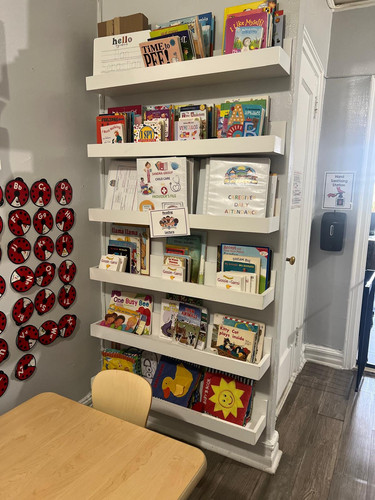 Photo of Sandra Group Child Care Inc. - Bronx, NY