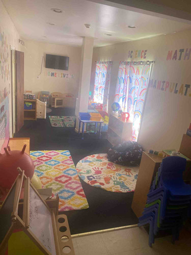 Photo of Honors Academy INC. - Marrow, GA