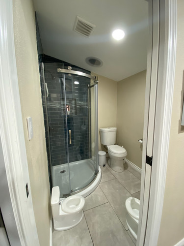 Photo of Castellanos Y Espinosa Family Child Care - La puente, CA