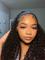 Photo of provider  Tiarah