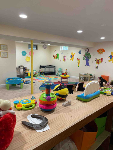 Photo of Angels Daycare - Columbia, MD