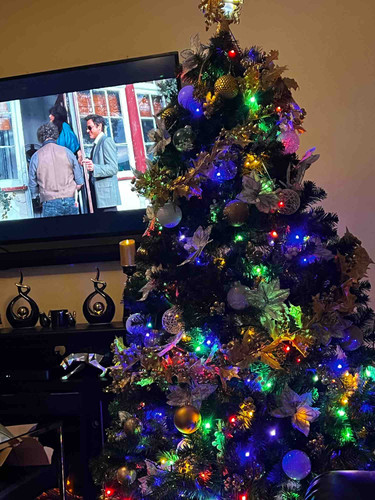 Photo of Awwlp Daycare - Dorchester   REOPENED, MA