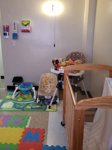 Photo of Jackie's Loving Arms Daycare - Bronx, NY