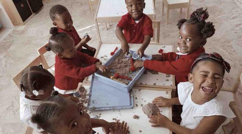 Photo of Flourishing Little Leaders Daycare - Carson, CA