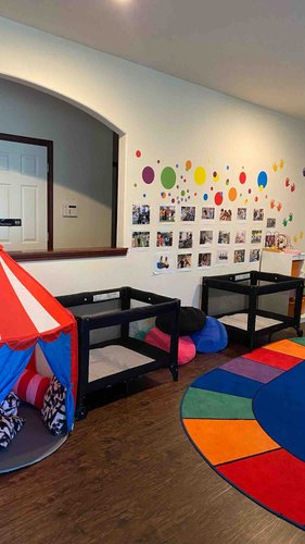 Photo of Starkids Childcare