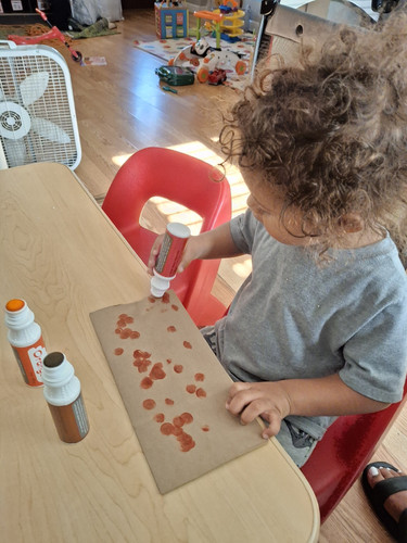 Photo of Tanya Davis Daycare - Parkville, MD