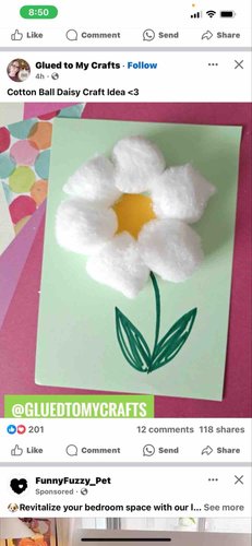 Photo of Magical Minds Childcare - Rochester, NY