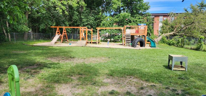 Photo of Connie's Daycare - Normal, IL