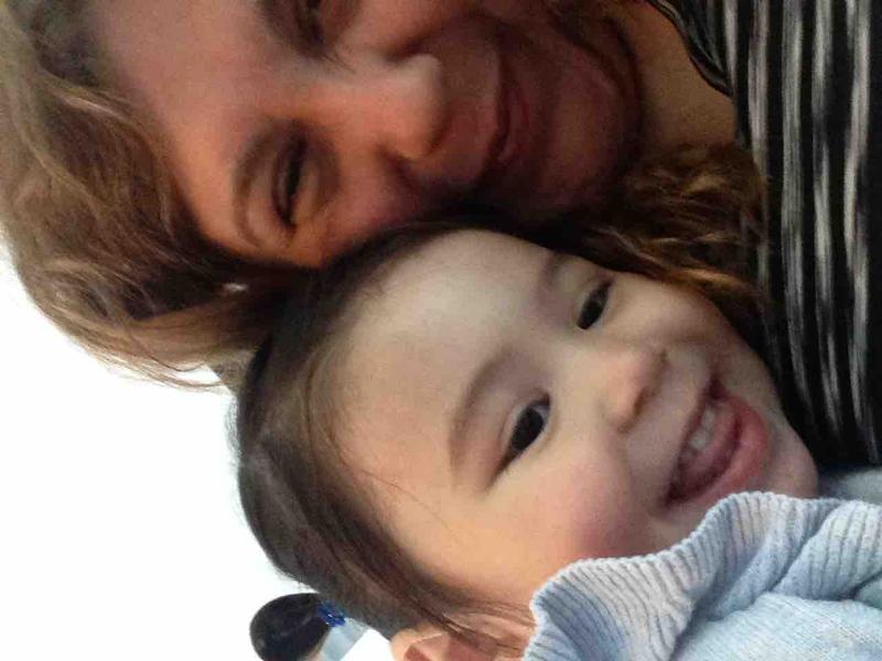 Photo of Skeyci Children Programs Daycare - Castro Valley, CA