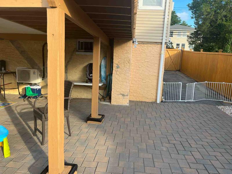 Photo of Vera's Sunny Family Group Daycare, Inc. - Yonkers, NY