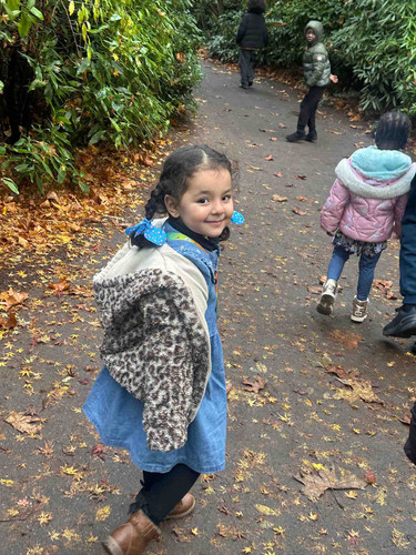 Photo of Nunu Childcare Daycare - Seatac, WA