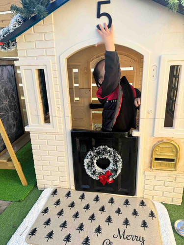 Photo of Modern Day Academy - Antioch, CA