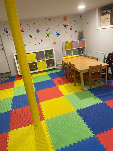 Photo of Tia Mara’s Home Daycare - Framingham, MA